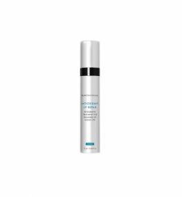 SKINCEUTICALS ANTIOXIDANT LIP REPAIR