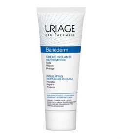 URIAGE BARIÉDERM VÍZÁLLÓ VÉDŐKRÉM 75 ml