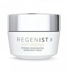 DERMEDIC Regenist intenzíven regeneráló, helyreállító éjszakai krém 50ml