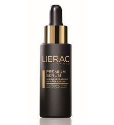 LIERAC PREMIUM SERUM