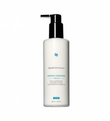SKINCEUTICALS GENTLE CLEANSER CREAM 200 ml