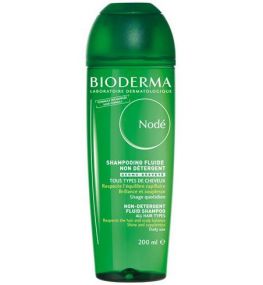 BIODERMA NODÉ SAMPON 200 ml
