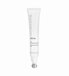 TEOXANE [3D] LIP