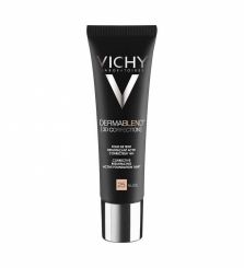 VICHY DERMABLEND 3D KORREKCIÓS ALAPOZÓ 25