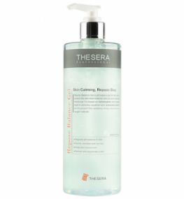 THESERA REPOSE BALANCE GEL 500 ML