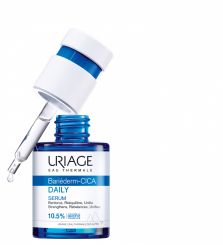 URIAGE BARIÉDERM CICA DAILY SZÉRUM 30ML