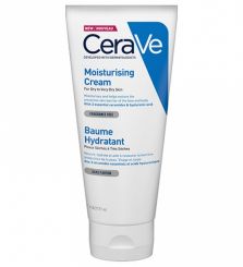 CERAVE HIDRATÁLÓ TESTÁPOLÓ KRÉM