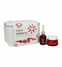 VICHY LIFTACTIV B3 CSOMAG