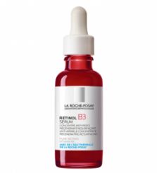 LA ROCHE-POSAY RETINOL B3 SZÉRUM