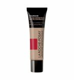 LA ROCHE-POSAY TOLERIANE KORREKCIÓS ALAPOZÓ FLUIDE 13 SPF25 30 ml