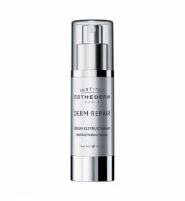 INSTITUT ESTHEDERM DERM REPAIR REGENERÁLÓ SZÉRUM 30 ml