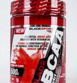 BLADE BCAA 7000 2-1-1 (500G)