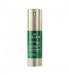 NUXE NUXURIANCE ULTRA szérum - Teljeskörű anti-aging