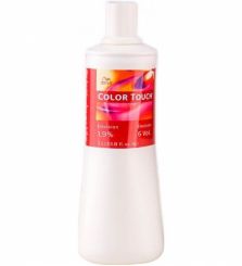 WELLA COLOR TOUCH 1,9% EMULZIÓ 1000ML