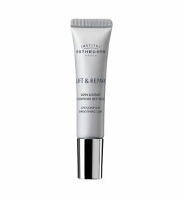 INSTITUT ESTHEDERM LIFT & REPAIR RÁNCTALANÍTÓ SZEMKÖRNYÉKÁPOLÓ