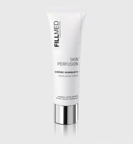 FILLMED EXFOLIATING CREAM-CREME GOMMANTE 50 ml