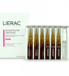 Lierac Phytophyline ampulla