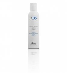 Kaaral K05 korpásodás elleni sampon 250 ml