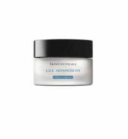 SKINCEUTICALS A.G.E. ADVANCED EYE 15 ml