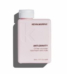 Kevin Murphy Anti Gravity 40ml