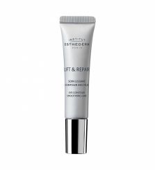 INSTITUT ESTHEDERM LIFT & REPAIR RÁNCTALANÍTÓ SZEMKÖRNYÉKÁPOLÓ