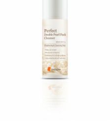 THESERA PERFECT DOUBLE PEARL PACK CLEANSER 100 ML