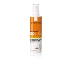 La Roche-Posay Anthelios SHAKA napvédő spray SPF 50+ 200 ml