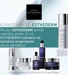 INSTITUT ESTHEDERM