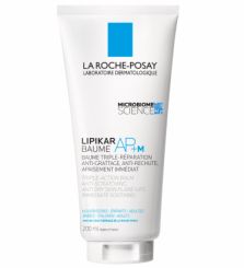 LA ROCHE-POSAY LIPIKAR AP+M LIPIDPÓTLÓ TESTÁPOLÓ BALZSAM
