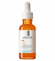 LA ROCHE-POSAY PURE VITAMIN C10 SZÉRUM