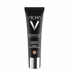 VICHY DERMABLEND 3D KORREKCIÓS ALAPOZÓ 45
