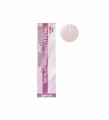 WELLA Color Touch Instamatic Pink Dream 60ML