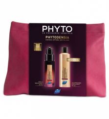 PHYTO - PHYTODENSIA SET