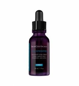 SKINCEUTICALS H.A. INTENSIFIER 30 ml