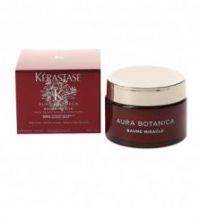 Kérastase Aura Botanica Baume Miracle Balzsam