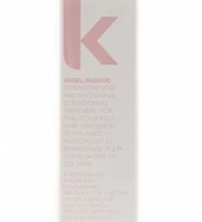 Kevin Murphy Angel Masque 1000ml
