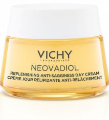 VICHY NEOVADIOL - VÁLTOZÓKOR UTÁN - NAPPALI KRÉM 50 ml