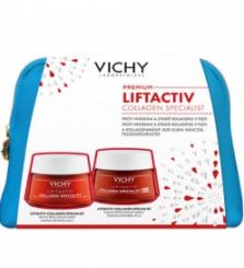VICHY LIFTACTIV COLLAGEN SPECIALIST CSOMAG