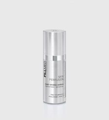 FILLMED HAB5-HYDRA SERUM-HIDRATÁLÓ SZÉRUM