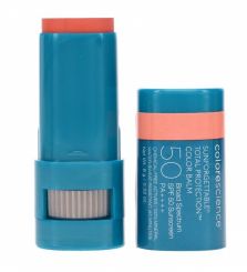 Colorescience Sunforgettable Total Protection Color Balm SPF 50 Blush