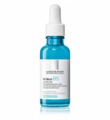 LA ROCHE-POSAY HYALU B5 SZÉRUM 50 ML