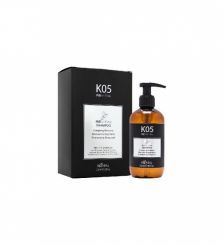 KAARAL K05 REVITAE HAJSAMPON