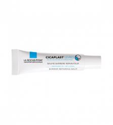 LA ROCHE-POSAY CICAPLAST B5 AJAKÁPOLÓ