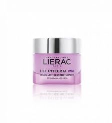 Lierac Lift Integral éjszakai krém 50 ml