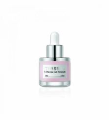 THESERA 7.2 REVITAL CELL AMPOULE 30 ml