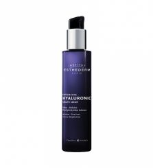 INSTITUT ESTHEDERM INTENSIVE HIALURONSAVAS SZÉRUM 30 ml