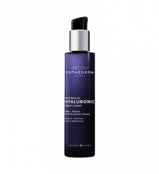 INSTITUT ESTHEDERM INTENSIVE HIALURONSAVAS SZÉRUM
