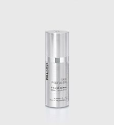 FILLMED C-Light Serum – Ragyogást fokozó Szérum, 30ml