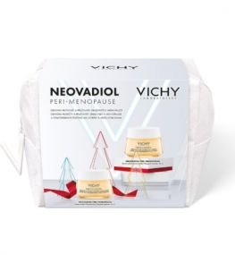 VICHY NEOVADIOL PERI-MENOPAUSE CSOMAG