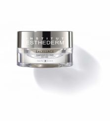 INSTITUT ESTHEDERM EXCELLAGE SZEMKÖRNYÉKÁPOLÓ